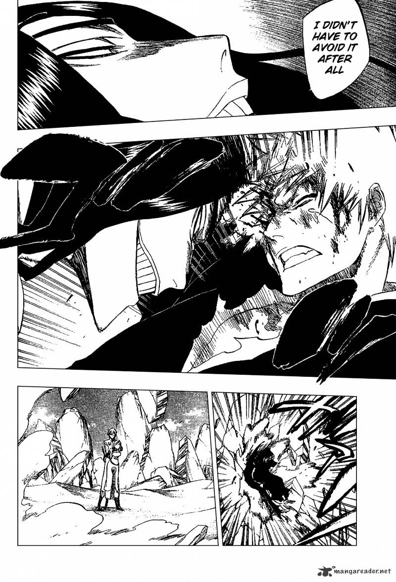 Page 8 of Chapter 289