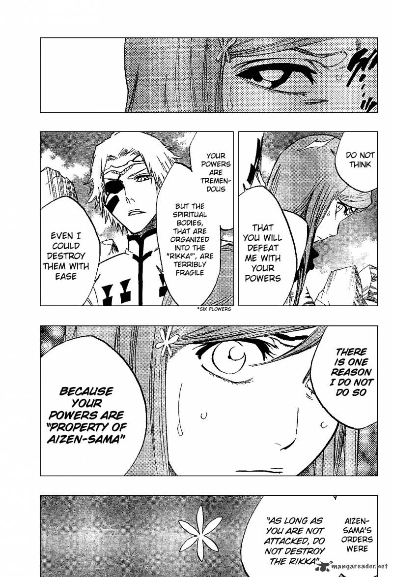 Page 9 of Chapter 289