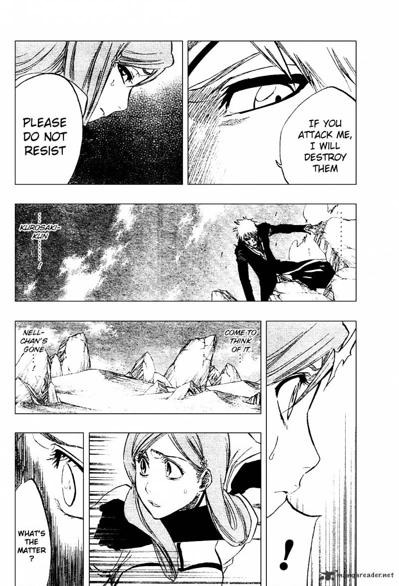 Page 10 of Chapter 289