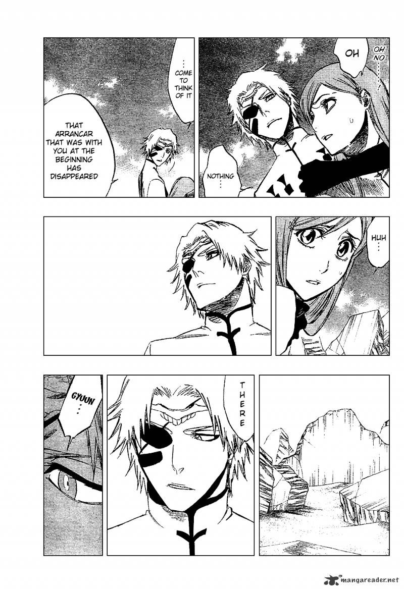 Page 11 of Chapter 289