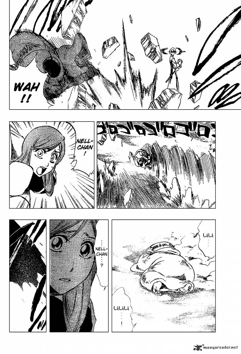 Page 12 of Chapter 289