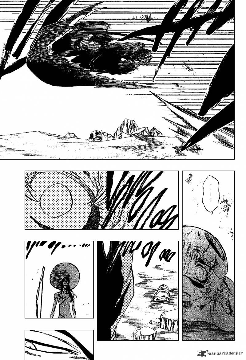 Page 13 of Chapter 289