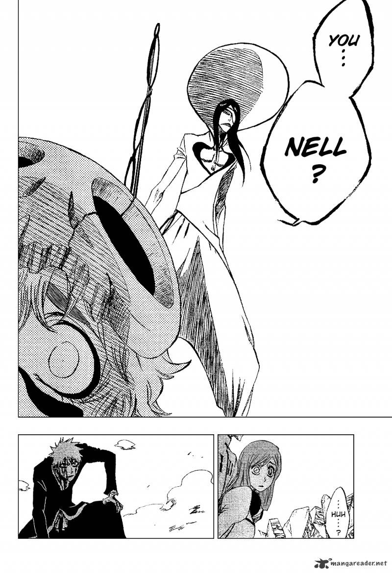 Page 14 of Chapter 289