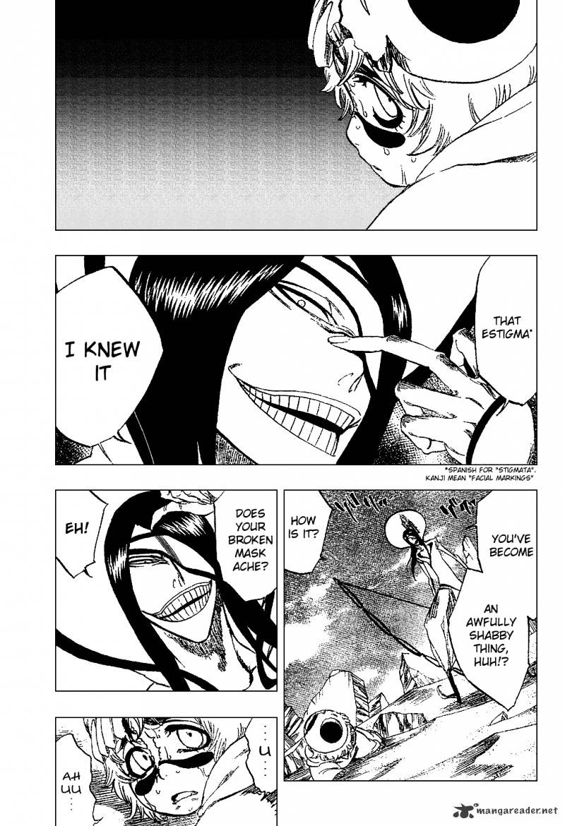 Page 15 of Chapter 289