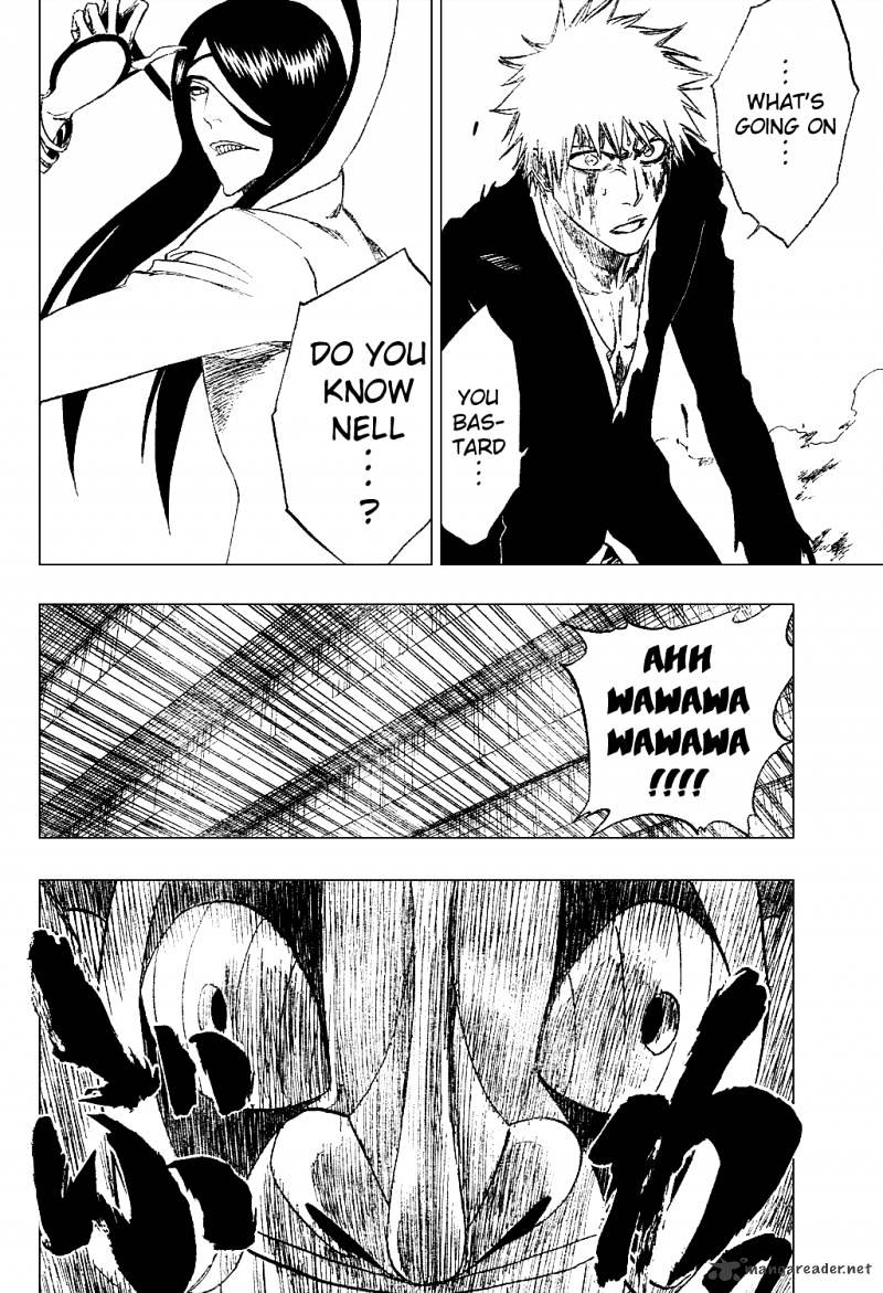Page 16 of Chapter 289