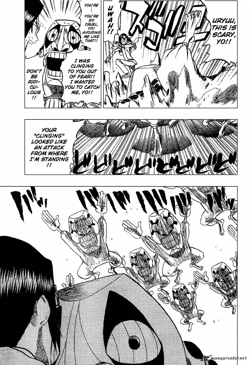 Page 17 of Chapter 289