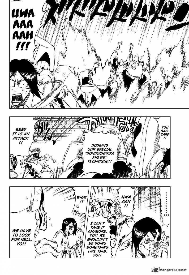 Page 18 of Chapter 289