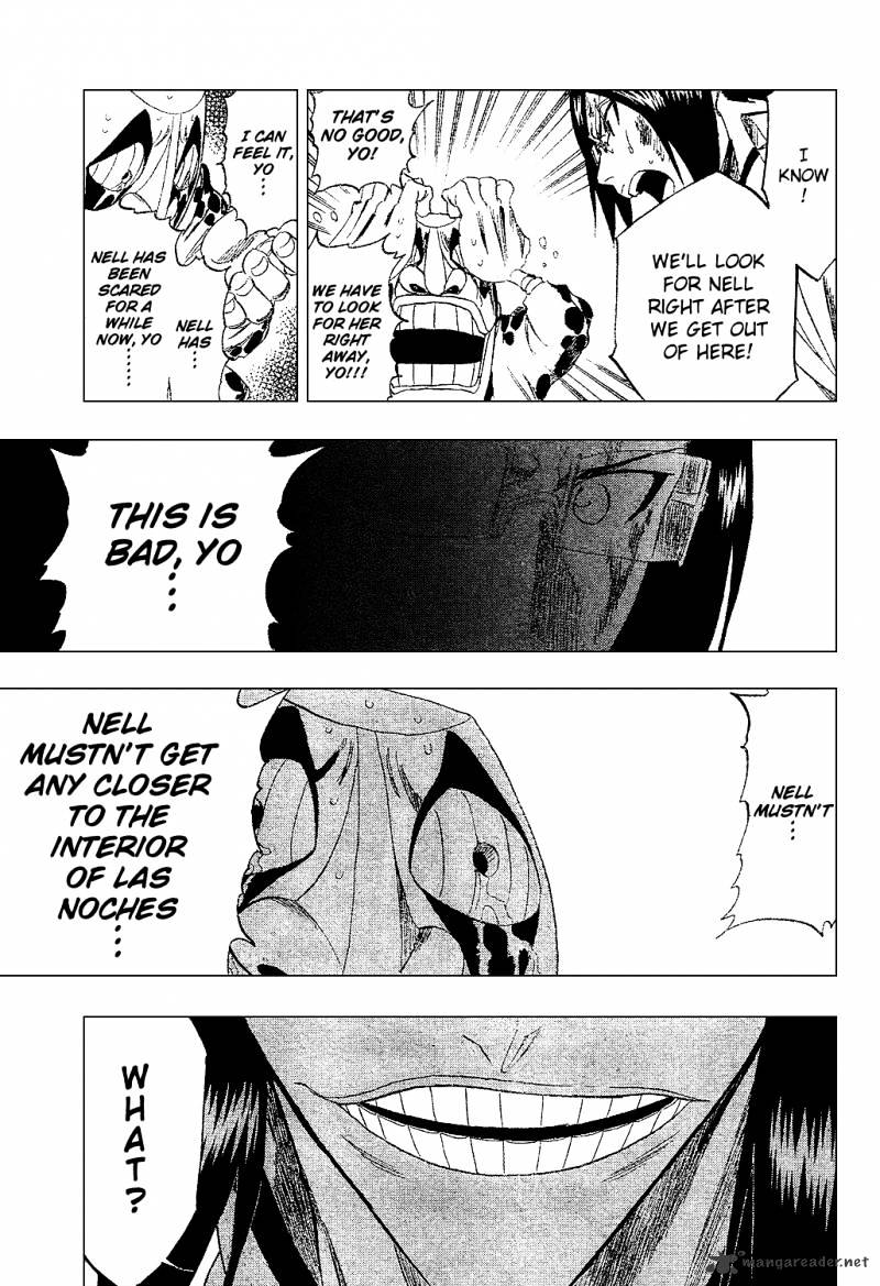 Page 19 of Chapter 289