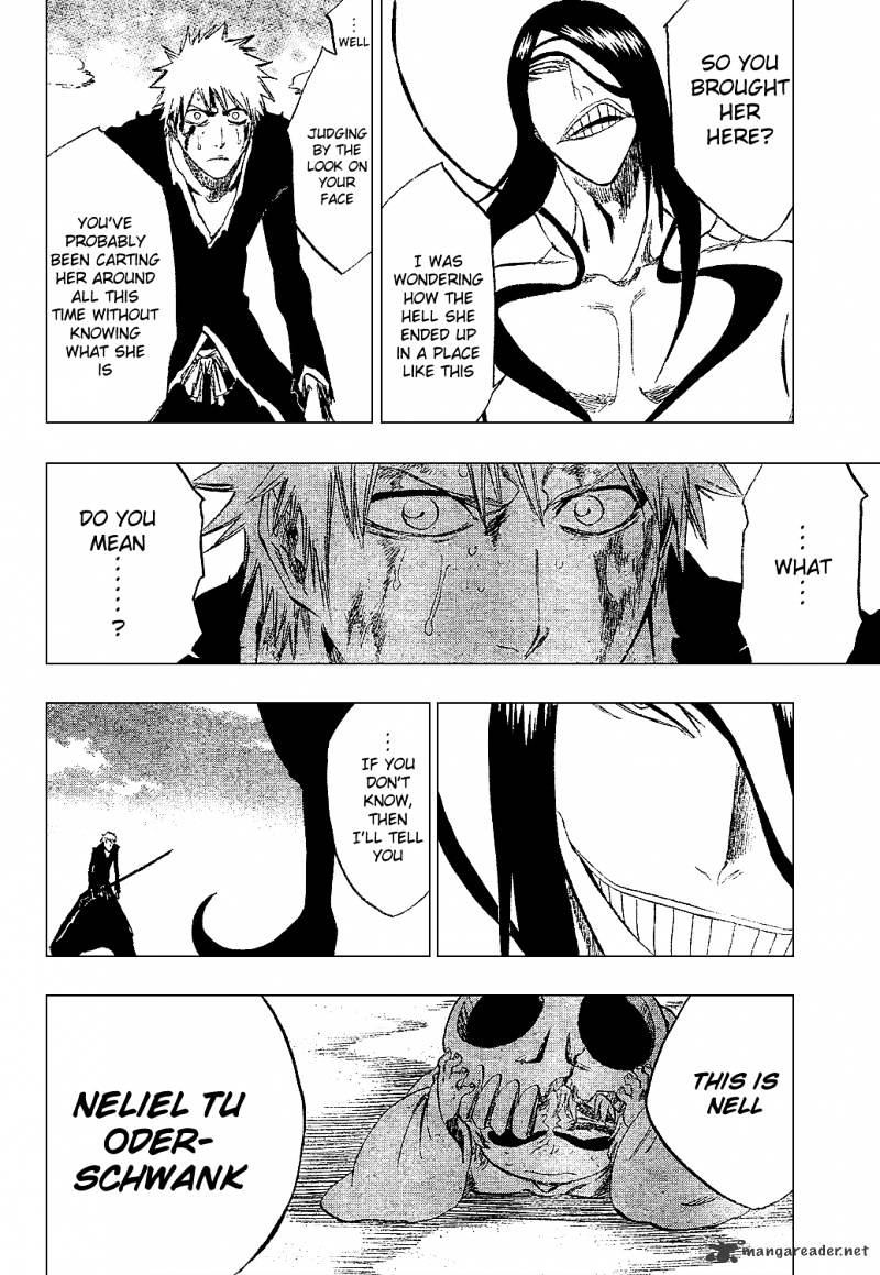 Page 20 of Chapter 289