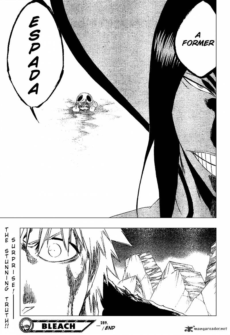 Page 21 of Chapter 289