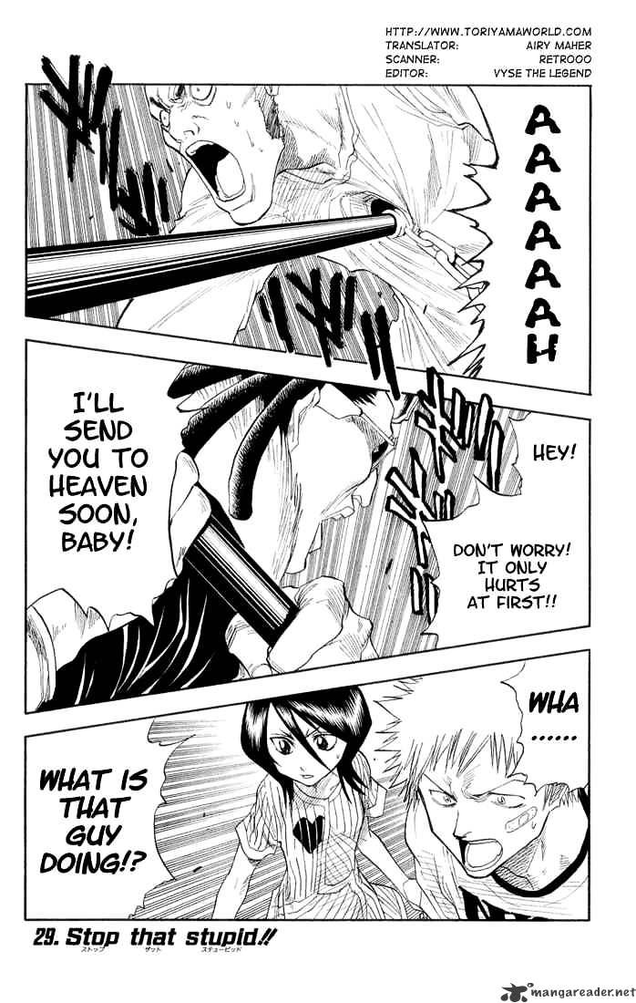 Page 1 of Chapter 29