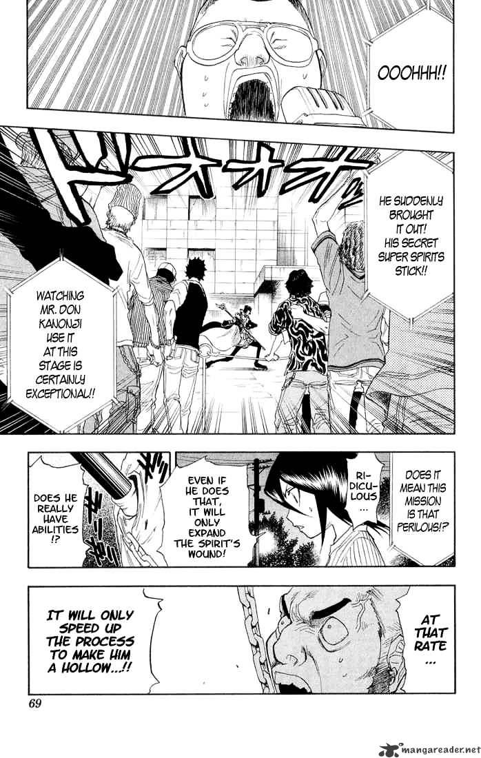 Page 3 of Chapter 29