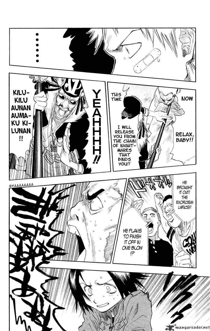 Page 4 of Chapter 29