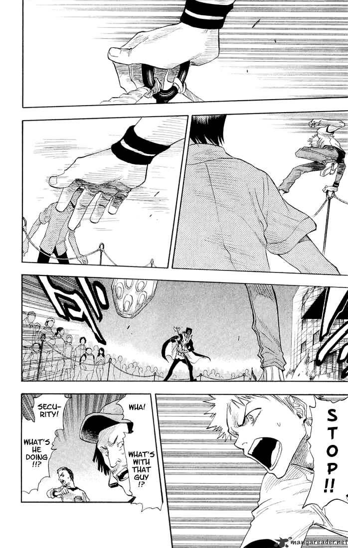 Page 6 of Chapter 29