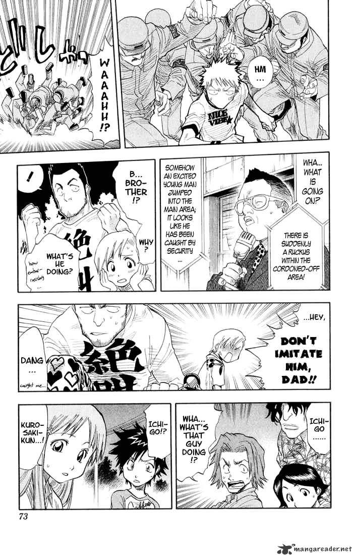 Page 7 of Chapter 29