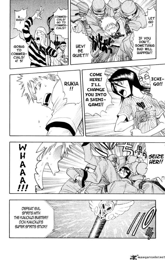 Page 8 of Chapter 29