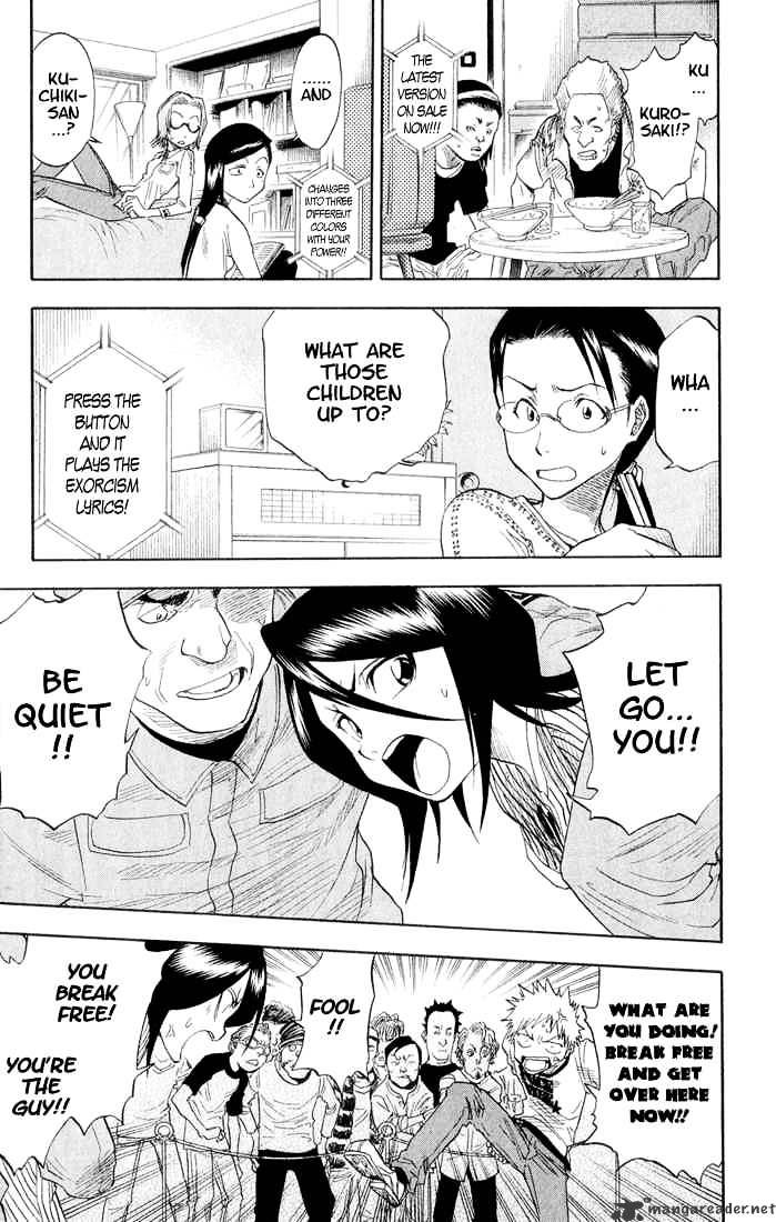Page 9 of Chapter 29
