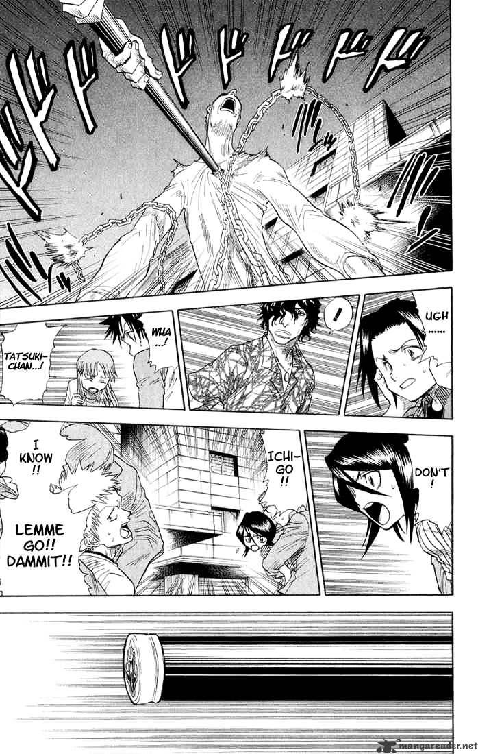 Page 11 of Chapter 29