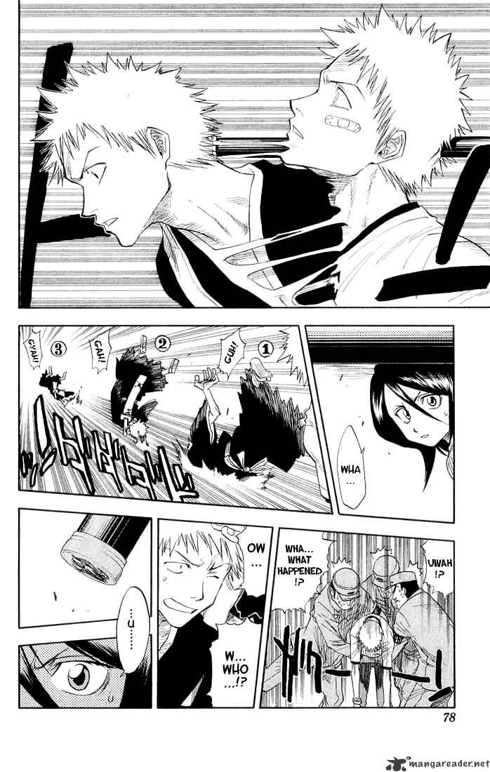 Page 12 of Chapter 29