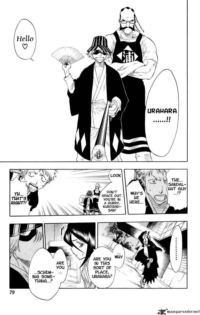 Page 13 of Chapter 29