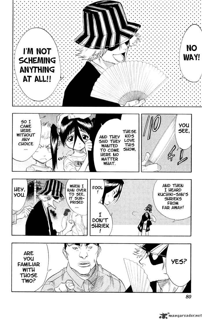 Page 14 of Chapter 29