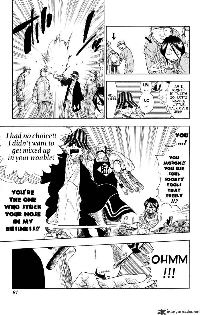Page 15 of Chapter 29