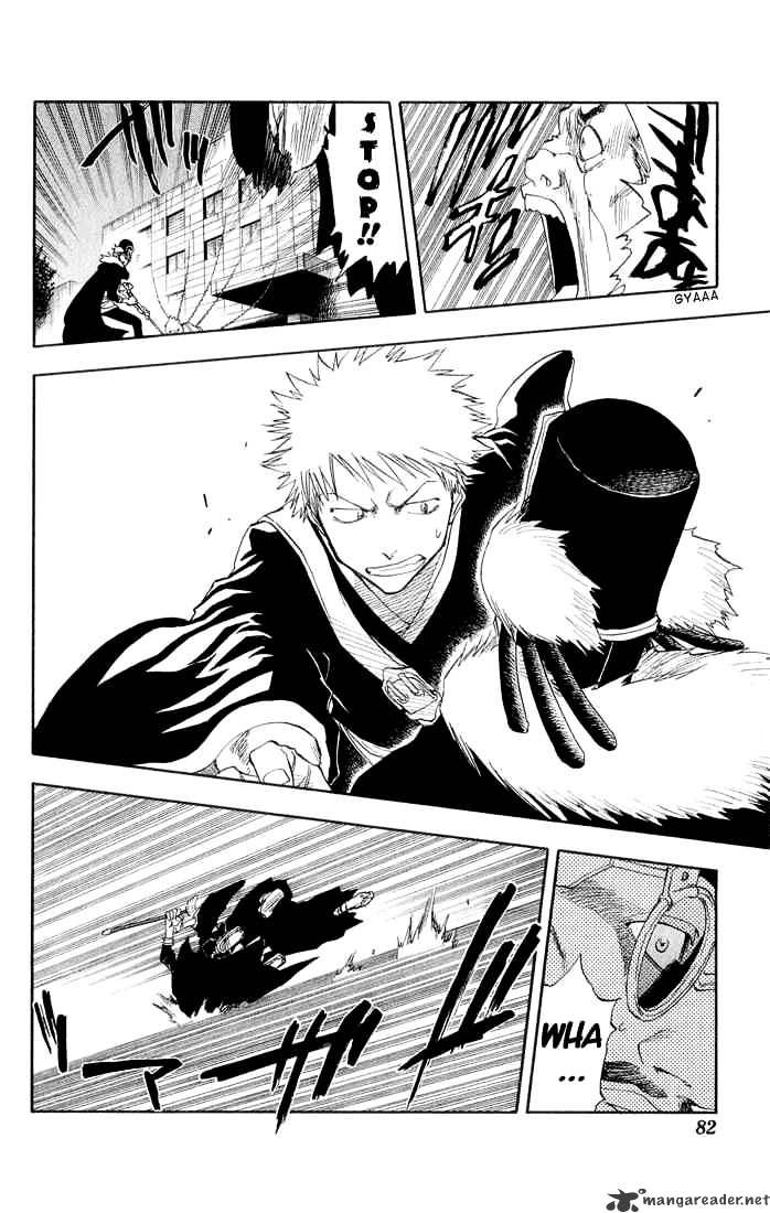 Page 16 of Chapter 29