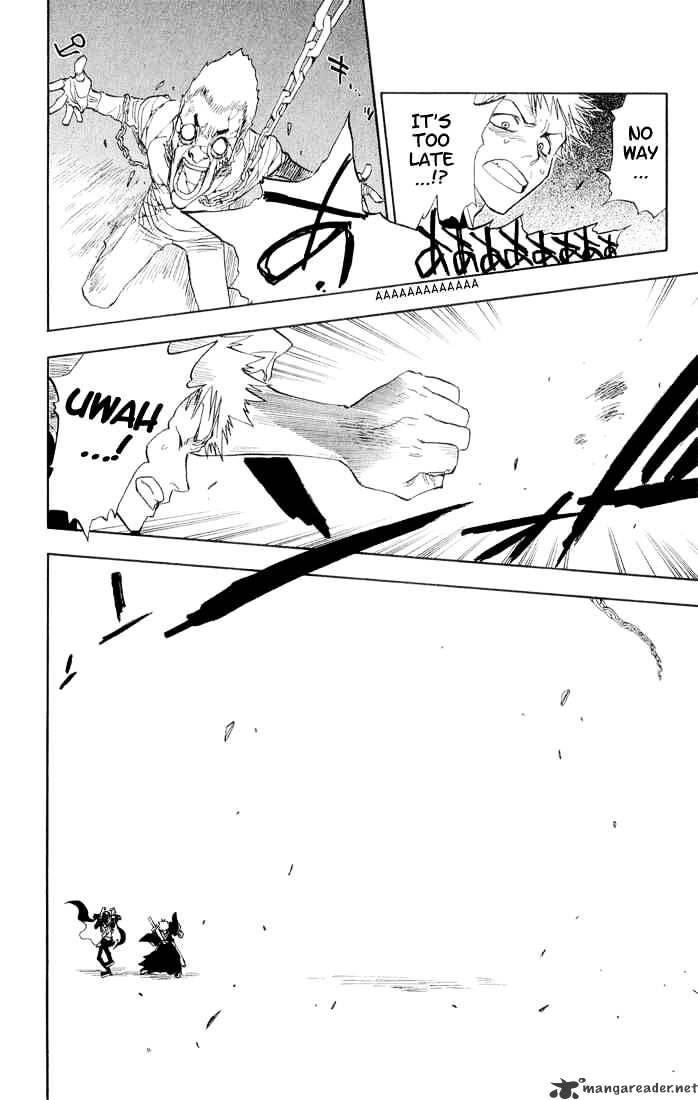 Page 18 of Chapter 29