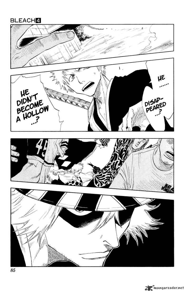 Page 19 of Chapter 29