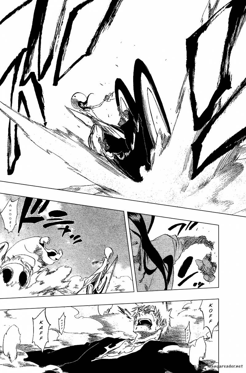 Page 1 of Chapter 290