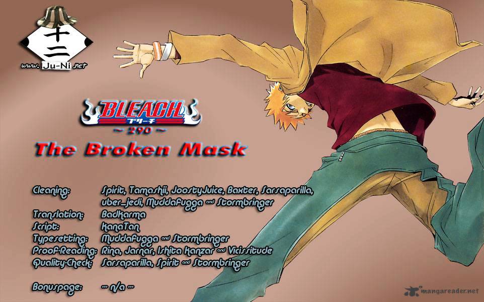 Page 2 of Chapter 290