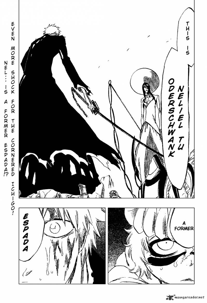 Page 4 of Chapter 290