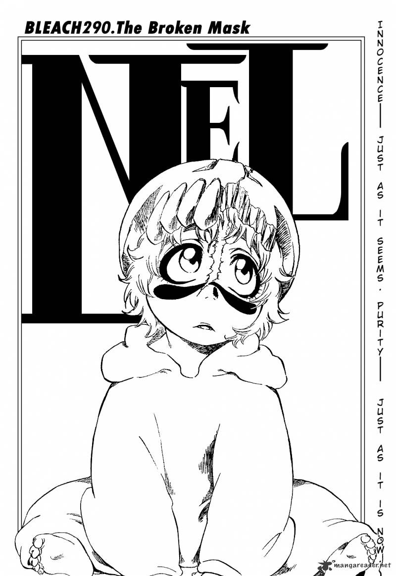 Page 5 of Chapter 290