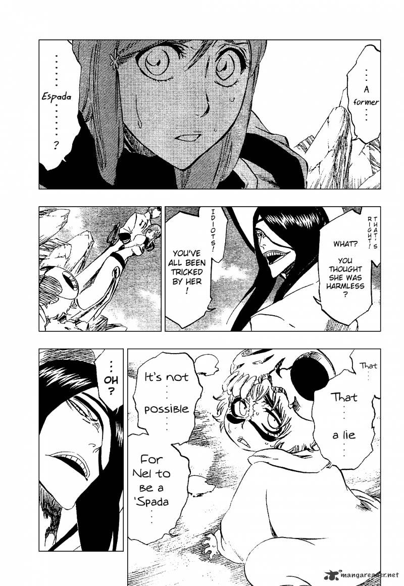 Page 6 of Chapter 290