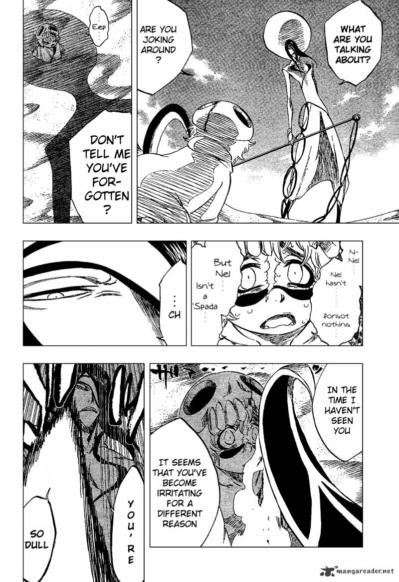 Page 7 of Chapter 290