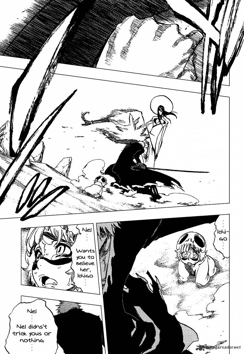 Page 8 of Chapter 290