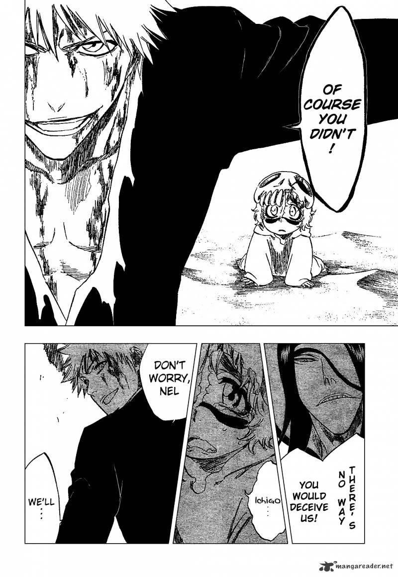 Page 9 of Chapter 290