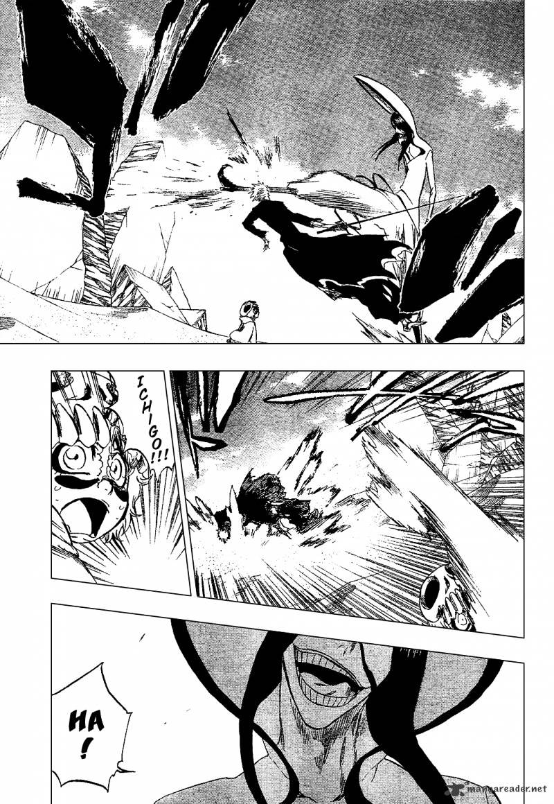 Page 10 of Chapter 290