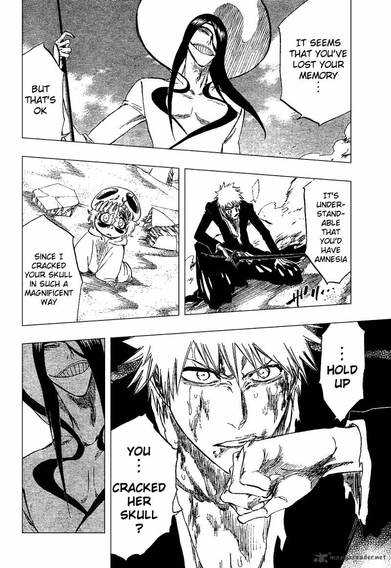 Page 11 of Chapter 290