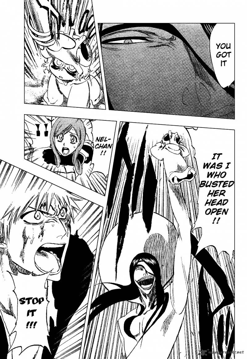Page 12 of Chapter 290