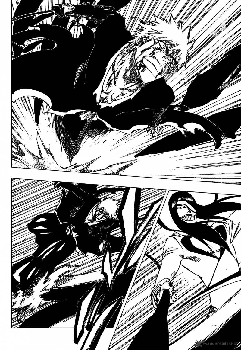 Page 13 of Chapter 290