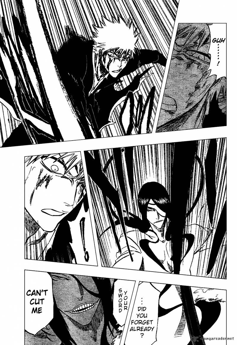Page 14 of Chapter 290