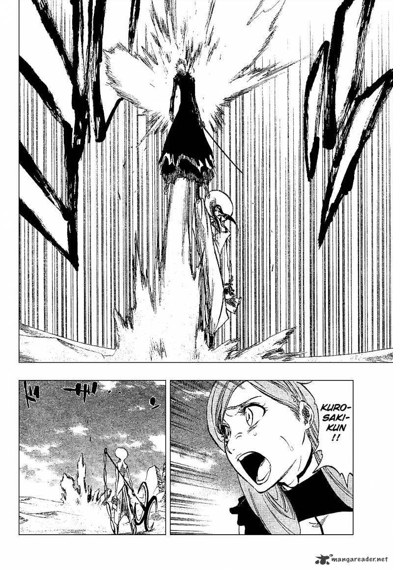 Page 15 of Chapter 290
