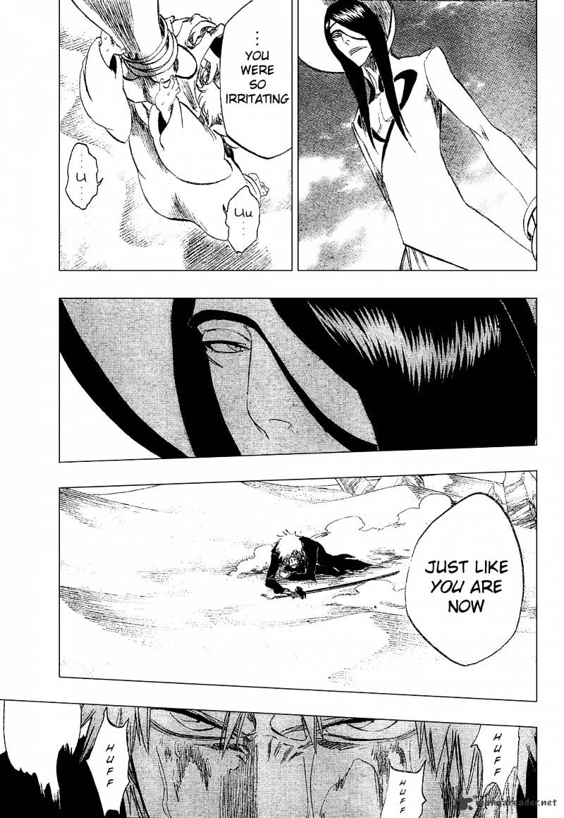 Page 16 of Chapter 290