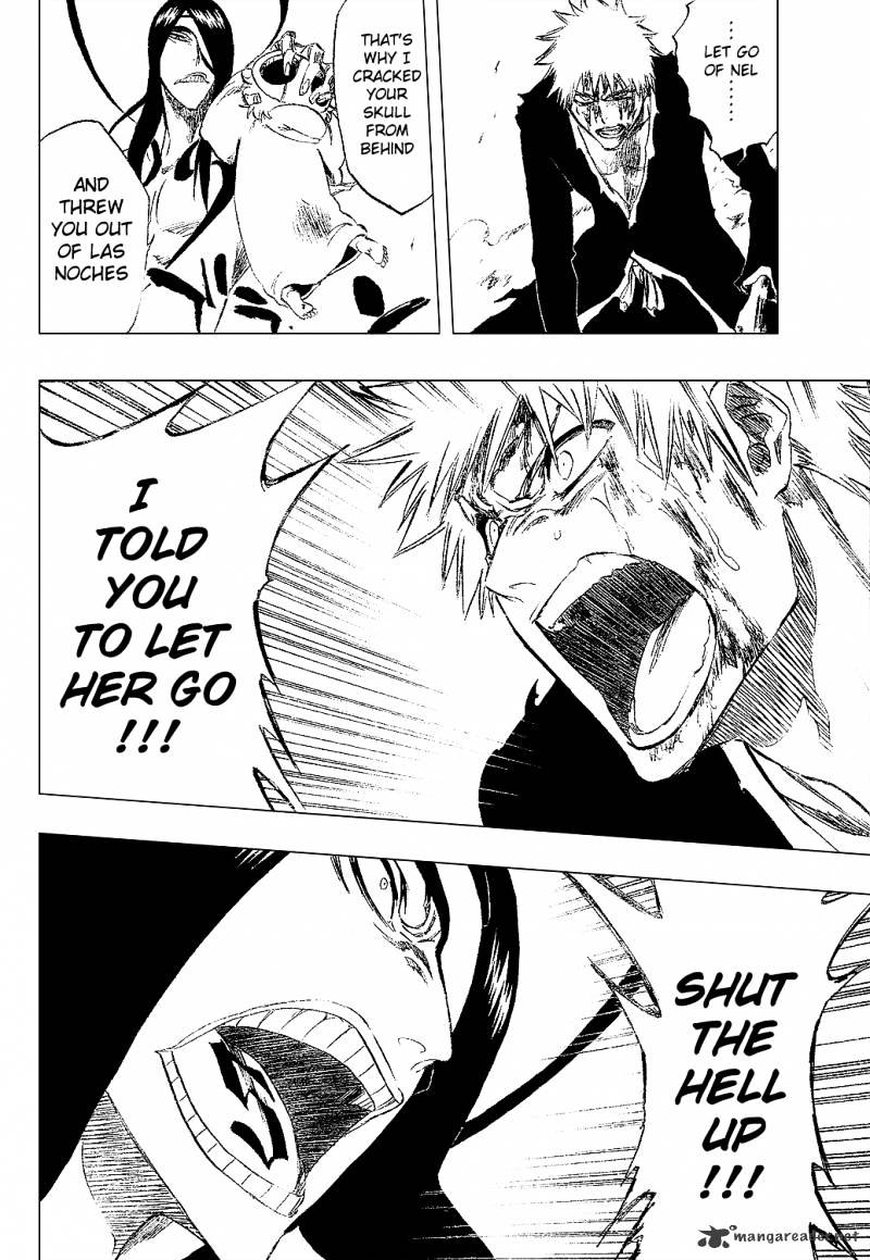 Page 17 of Chapter 290
