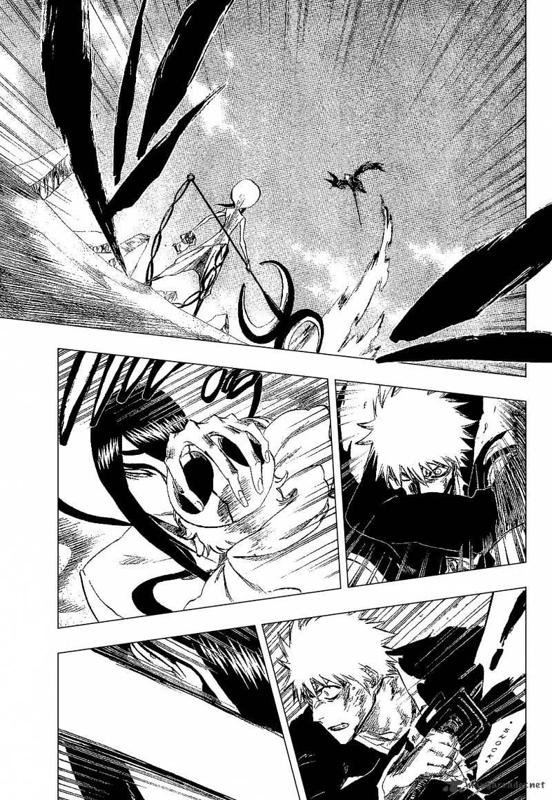 Page 18 of Chapter 290