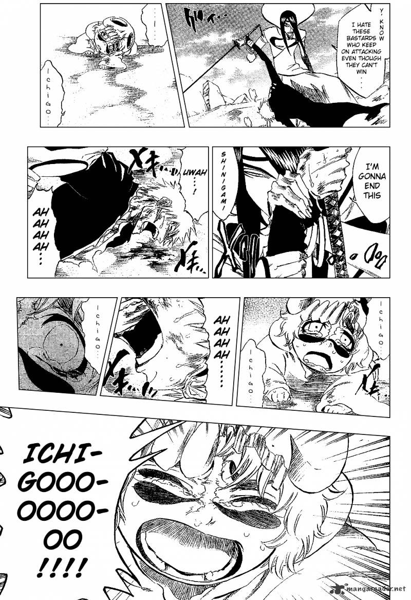Page 19 of Chapter 290