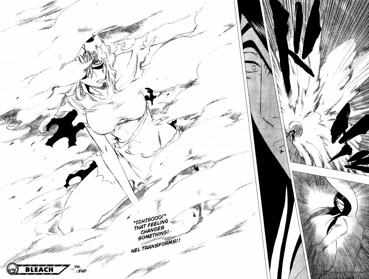 Page 20 of Chapter 290