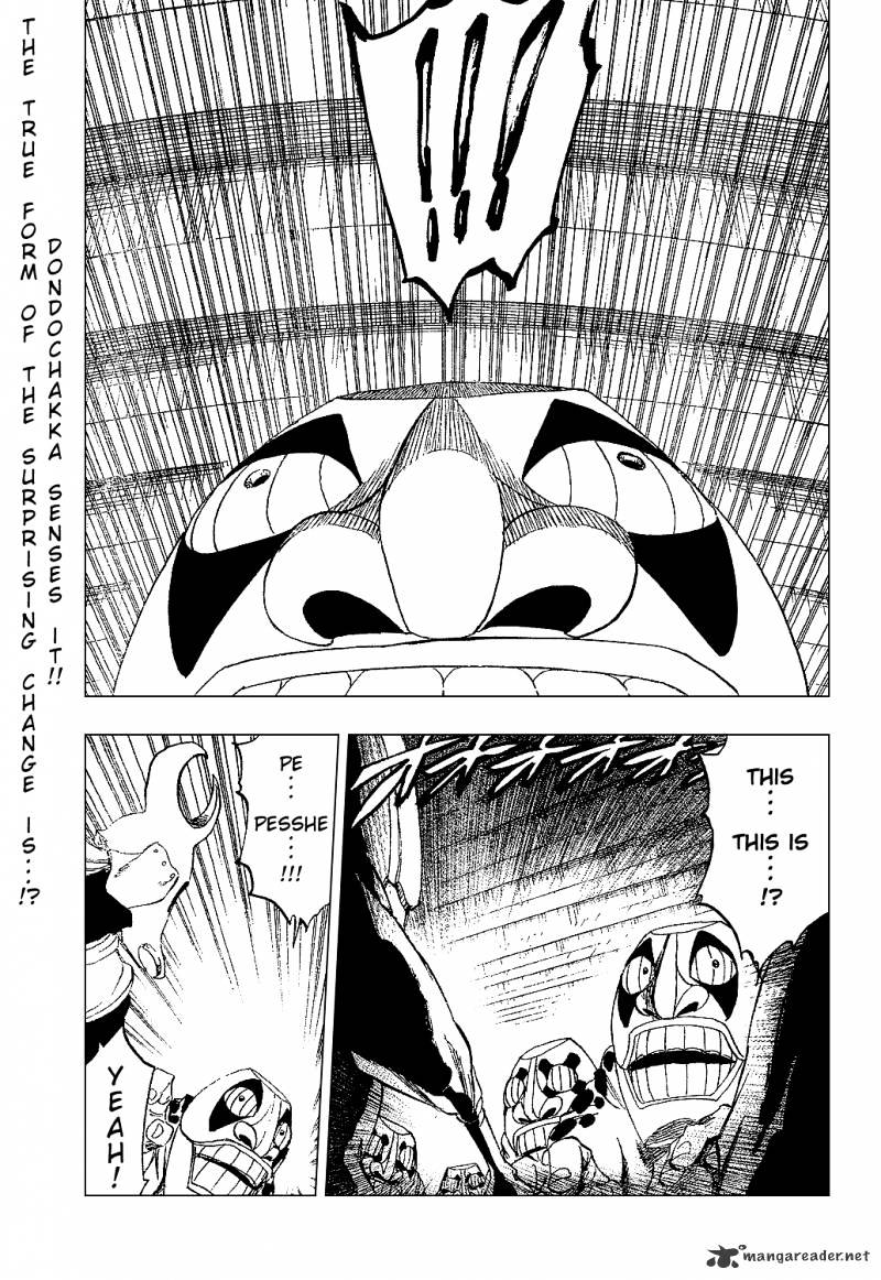 Page 3 of Chapter 291