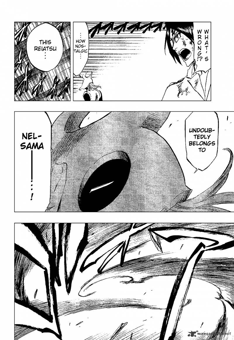 Page 4 of Chapter 291